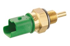 0 986 280 404 SENSOR, COOLANT TEMPERATURE BOSCH