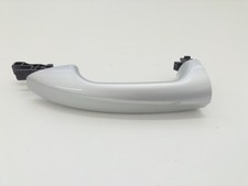 Vordere Linke Außentürgriff Für Mercedes GLC Serie (W253) (15>)