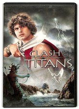 Fantasy Movies DVD/Blu-Ray Choose or Bundle Flat $4.99 shipping