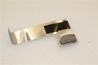 Lenovo B50-30 All In One PC LCD Screen Cable 350.01105.0001