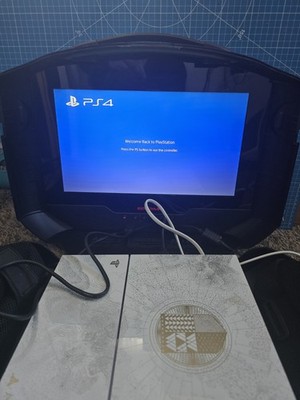 GAEMS G155 Personal Gaming Environment for sale online | eBay