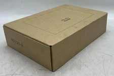 NEW Cisco Meraki MS120-8 Port Gigabit Ethernet Switch MS120-8-HW