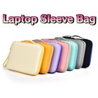 Portable Laptop Sleeve Bag Shockproof Computer Storage Bag  Men/Women