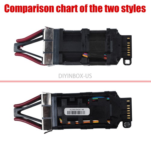 Cisco N9K Wentylator chłodzący Nexus NXA-FAN-30CFM-F / NXA-FAN-30CFM-B FAN Moduł - Zdjęcie 10 z 34