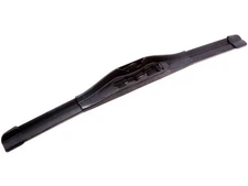 For 2002-2003 Workhorse FasTrack FT931 Wiper Blade Trico 33153SVFF