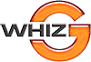 whizgenie