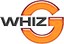 whizgenie