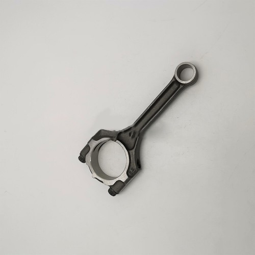 Fits for Hyundai Veloster Accent for Kia Soul 1.6L Connecting Rod 23510-2B010 - Picture 1 of 4
