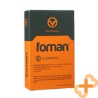 Foto 15 di 24