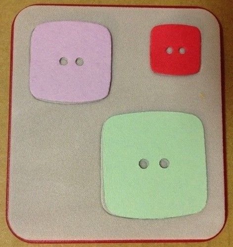 Choice Sizzix Sizzlit Troqueles Pequeños Tú eliges Lote Troquelado Set (A-B) Cuttlebug Sidekick - Imagen 64 de 128