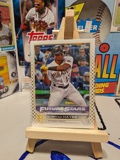 ⚾2022 Topps Baseball Gold Star parallels⚾ - FREE SHIPPING AND multi-buy discount