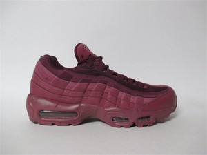 air max 95 vintage wine