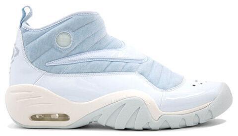 Size 10 - Nike Air Shake Ndestrukt Easter for sale online | eBay