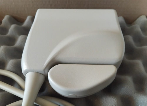 PHILIPS X7-2 3D/4D Phased Array Transducer / Probe - Bild 16 von 18