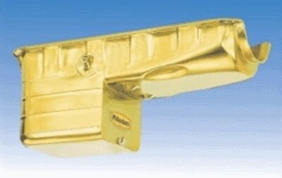 MILODON Bb for Chevy Deep Sump Pan  (31100)