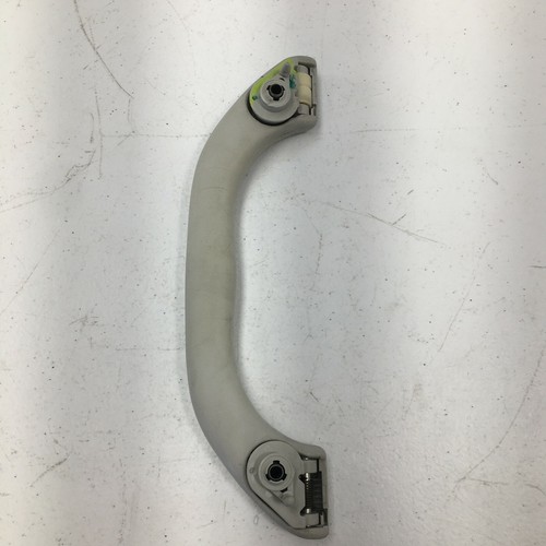 98-05 Volkswagen Passat GLS Right or Left Front or Rear Roof Grab Handle OEM - Picture 3 of 4
