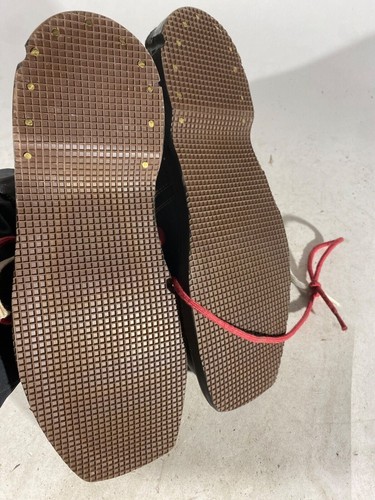 Botas de esquí de fondo MCB MORA de colección Kandahar Cable EU41 US7 Mondo 260 KL72 - Imagen 6 de 9