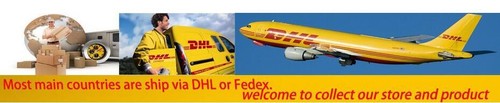 8.8 Liters Humidifier Office Industrial Commercial Household Large Fog Volume - Picture 6 of 17