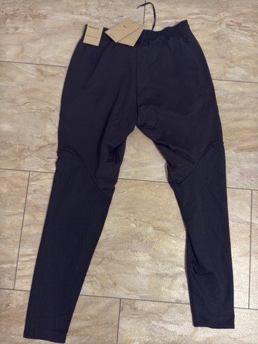 Nike inter mailand trainingshose fussball gym neu gr.s - Bild 2 von 6