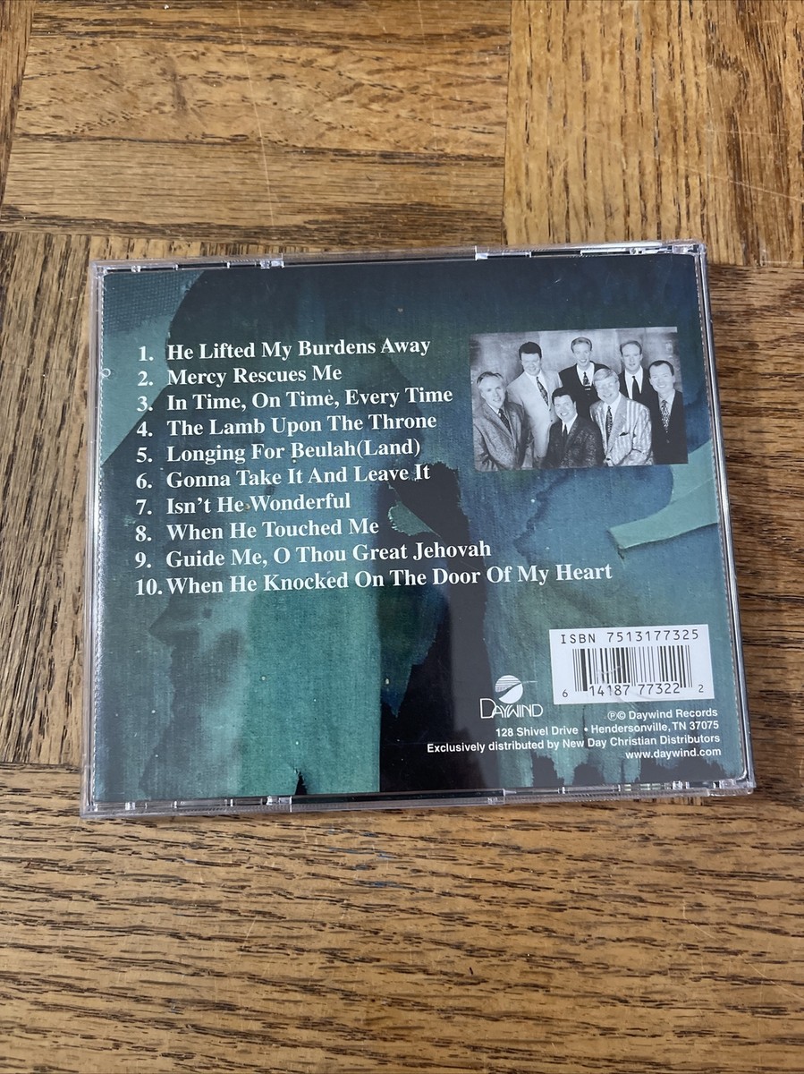 【新発売】今週の市販 Gold City CD 614187773222| eBay その他