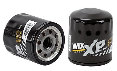 Wix Wix Filtr Ld Wl10290xp Full Flow Spin On Lube Oil Filter - Bild 5 von 7