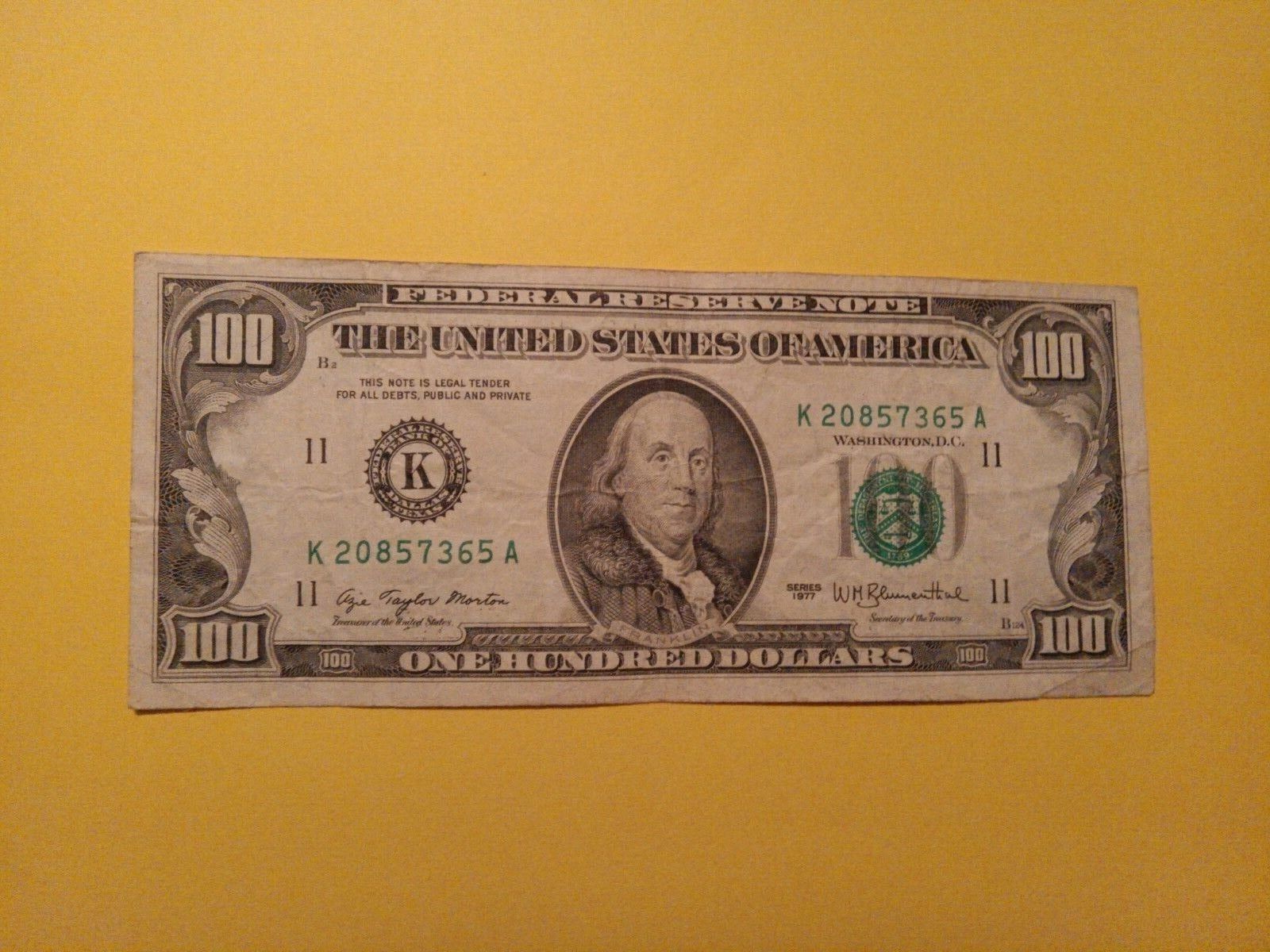 Picture 6 of 24