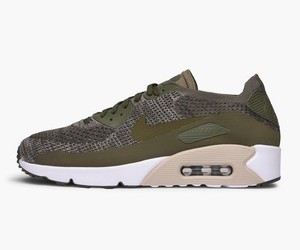 air max 90 uk 2 air max 90 uk 2