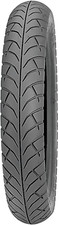 K671 Cruiser ST Front Tire (100/90-19)