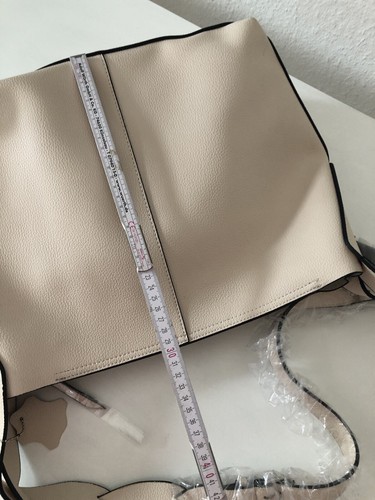 Mattias Bag Spanien Damen Tache - Bild 13 von 18