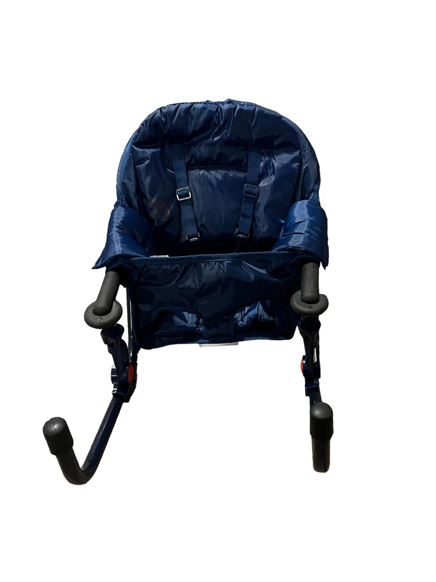 Regalo easy diner hook on high chair sales