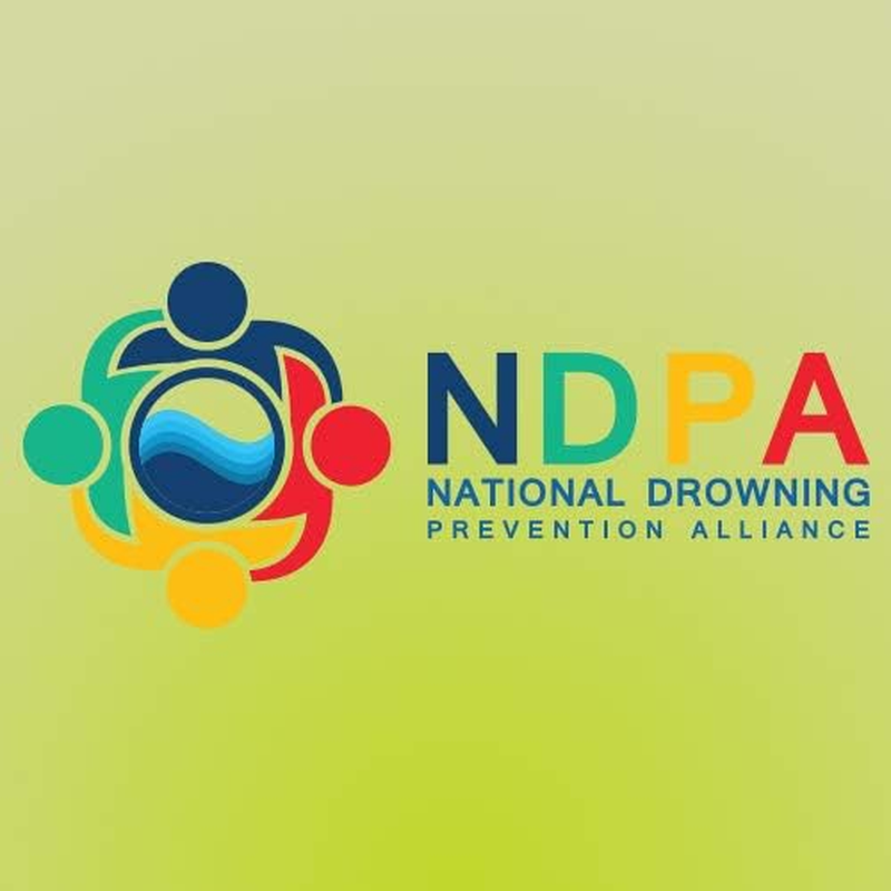 Pool Safety Magna Latch Gate Latch N346210, Top Pull Child Proof Gate