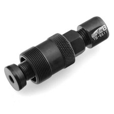 12059: SUPER B Extractor de bielas Shimano Isis y Octa. - REF TB-6617