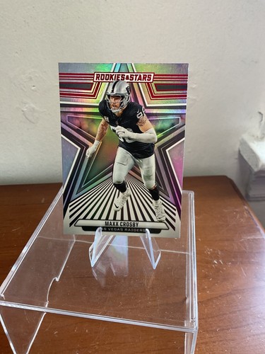 ⭐️2024 Panini Rookies + Stars + Panini Absolute- You Pick Inserts plus ~ READ ⬇️ - Bild 121 von 203