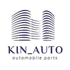 KIN_AUTO