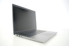Dell Latitude 5430 Chromebook Intel Core i5 8 GB Ram 256 GB SSD