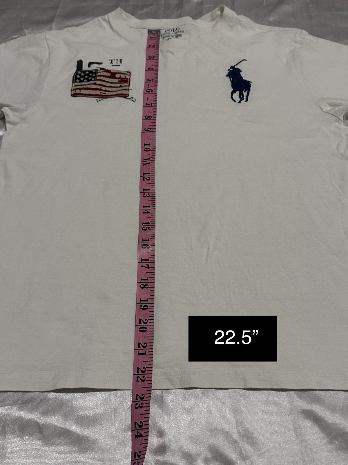 Picture 9 of 12