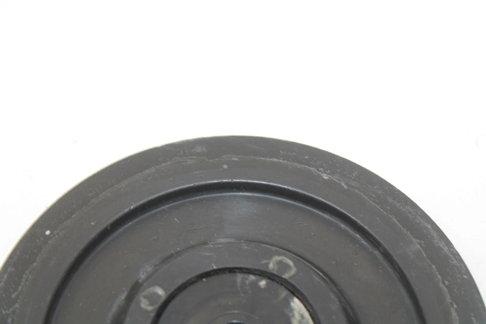 Rueda loca Arctic Cat Z 440 1997 OEM 0604-210 Q5107 Foto 2 de 4