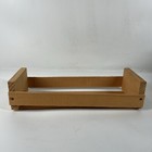 Picture 5 of 6
