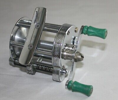 s-l400.jpg s-l400.jpg