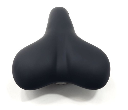 Selle San Marco Trekking BioActive Saddle 269 x 175mm - Picture 8 of 12