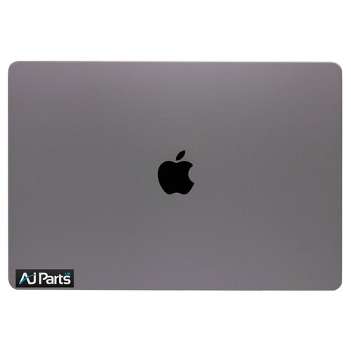 Replacement Apple MacBook Air 15.3" A2941 EMC 8301 LCD Screen Assembly 2023 - Picture 2 of 4