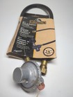 GrillPro 24 In. PVC LP Hose & Regulator GrillPro 80012 Replacement Line New