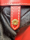 Bild 8 von 12