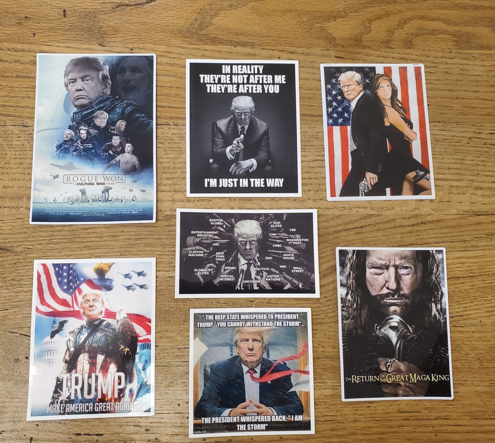 Picture 3 of 24