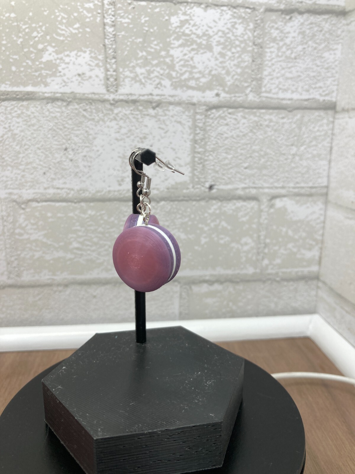 Picture 4 of 5