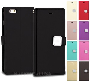 fold case iphone 7 fold case iphone 7