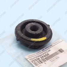 Genuine Hyundai  SONATA SANTA FE TUCSON Radiator Assy Lower Insulator 253362F650