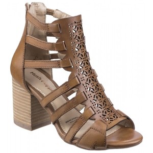 hush puppies gladiator sandals