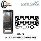 <!--F#f_0-->Inlet Manifold Gasket Set for Holden 5L EFI V8 Commodore VG VN VP VR VS VT HA424<!--F/-->