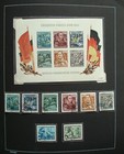 Bild 21 von 22